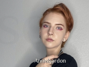 annisbardon Shop coquin