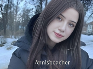 Annisbeacher