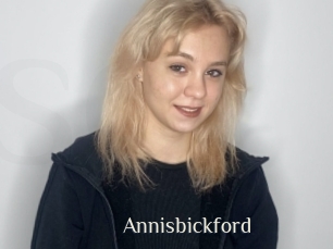 Annisbickford