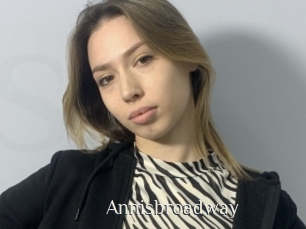 Annisbroadway