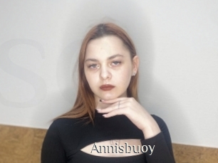 Annisbuoy