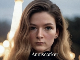 Anniscorker