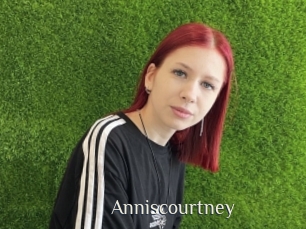 anniscourtney Shop coquin