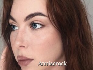 Anniscrock