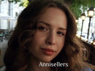 Annisellers