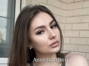 Annishartford
