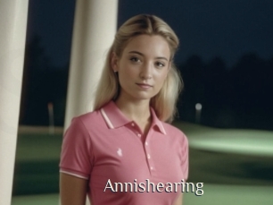 Annishearing