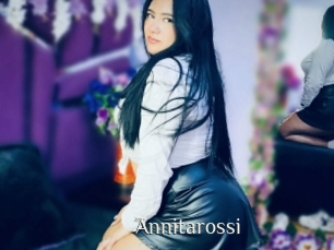 Annitarossi