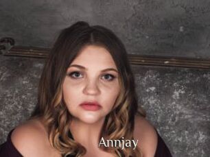 Annjay