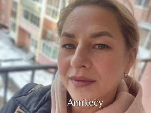 Annkecy