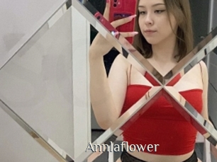 Annlaflower