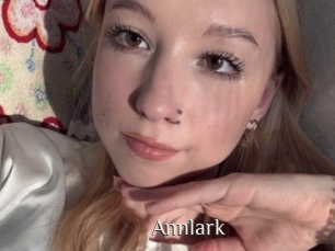 Annlark