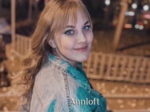Annloft