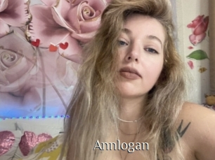 Annlogan