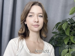 Annlott
