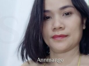 annmango Shop coquin