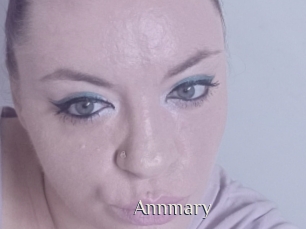 Annmary