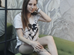 annmild Shop coquin