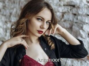Annmoore