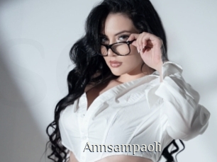 Annsampaoli