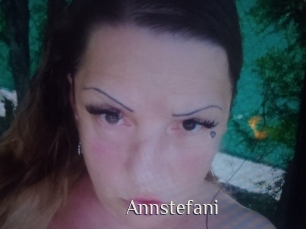 Annstefani