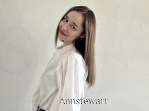 Annstewart