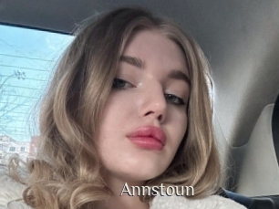 Annstoun