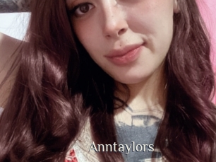 Anntaylors