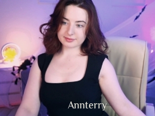 Annterry