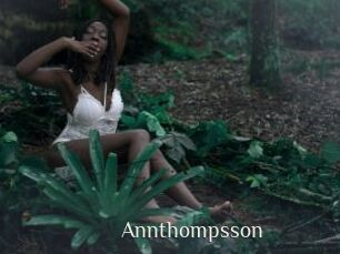 Annthompsson
