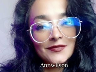 Annwilson