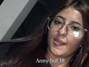 Anny_hot_18