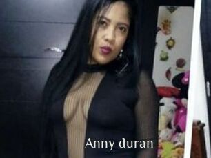 Anny_duran