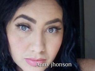 Anny_jhonson