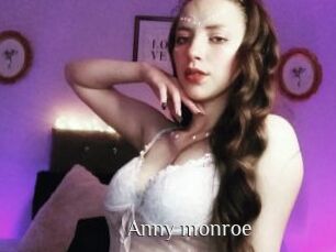 Anny_monroe