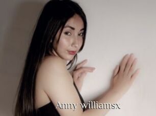 Anny_williamsx