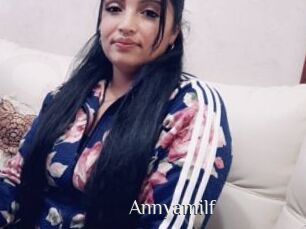 Annyamilf