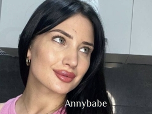 Annybabe
