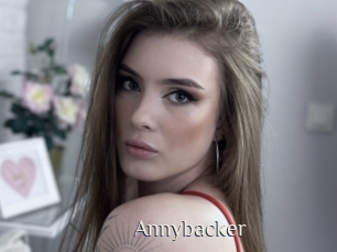 Annybacker