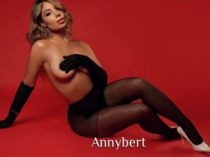 Annybert