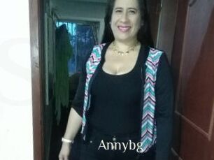 Annybg