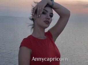 annycapricorn Shop coquin