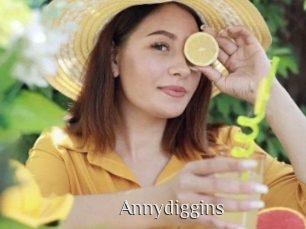 Annydiggins