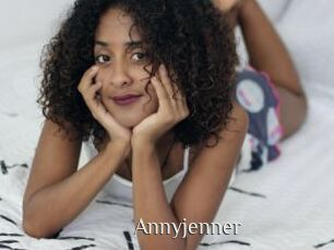 Annyjenner