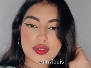 Annylouis
