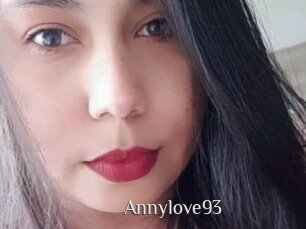 annylove93 Shop coquin