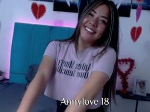 Annylove_18
