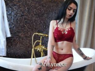 annymoor Shop coquin