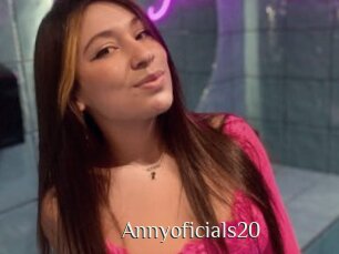 Annyoficials20