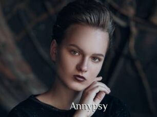 Annypsy